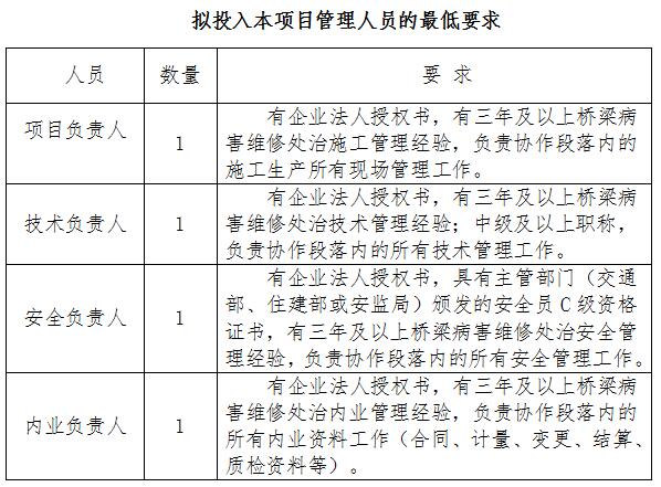 QQ截图20191105172100.jpg