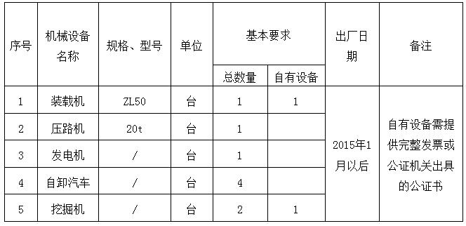 QQ截图20200520092413.jpg