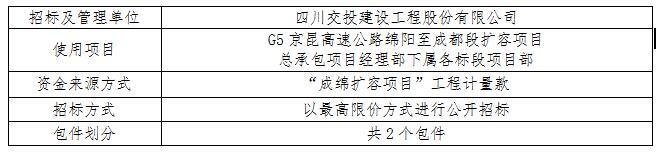 QQ截图20210222092102.jpg