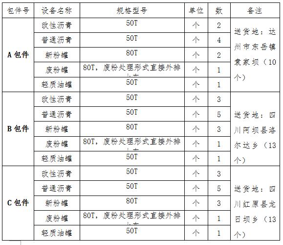 QQ截图20210406163215.jpg