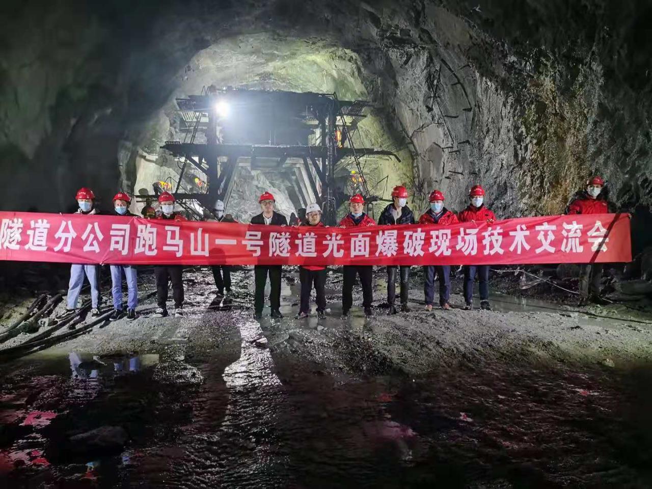 微信图片_20210419184315.jpg 微信图片_20210419184315.jpg