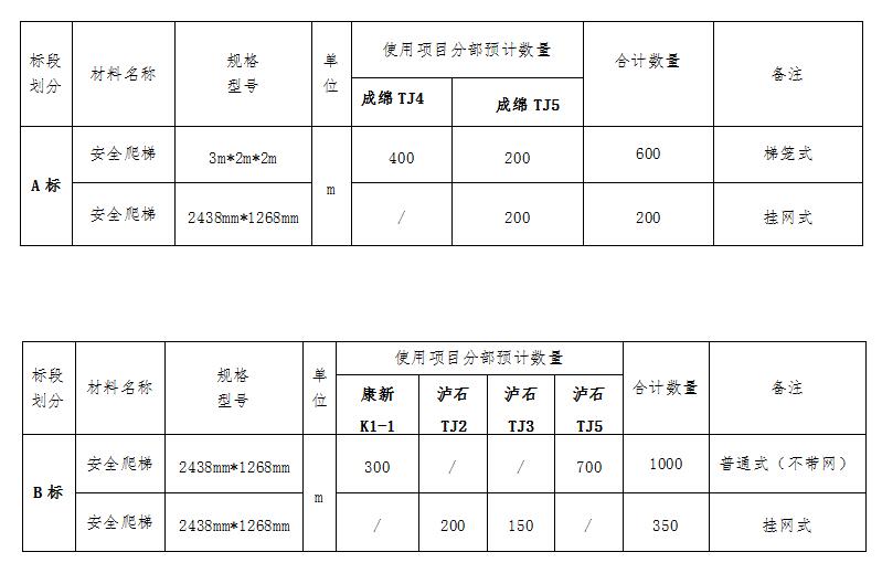 QQ截图20210421093542.jpg