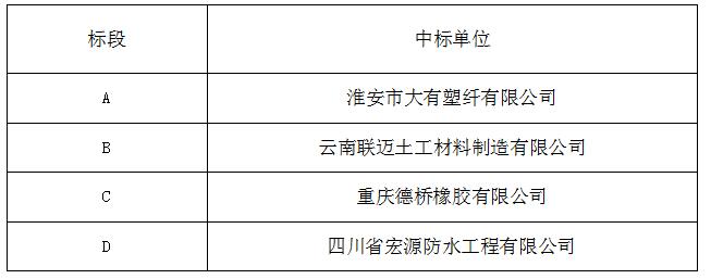 QQ截图20210421142608.jpg