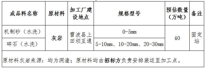 QQ截图20210421165714.jpg