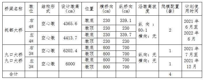 QQ截图20210421171917.jpg