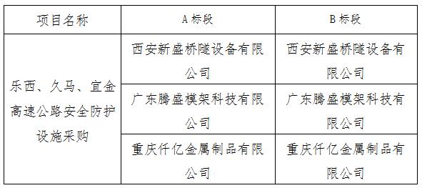 QQ截图20210621154938.jpg