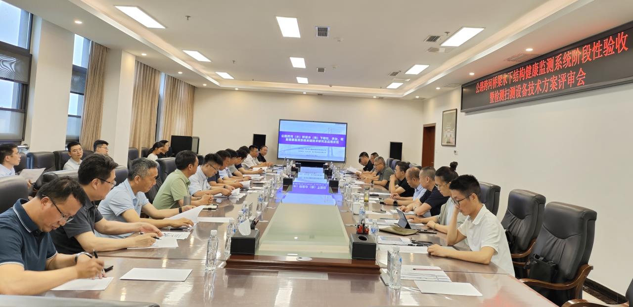 微信图片编辑_20250710163102.jpg